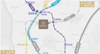 深圳宝安95场地:舒适环境下尽享奢华时光 深圳宝安95场地:舒适环境下尽享奢华时光